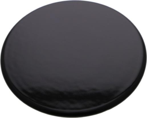 CHAPEAU Cuisinière Rapide EXT=101