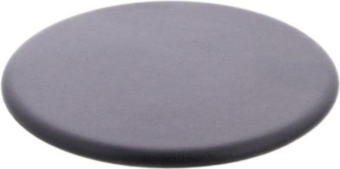 CHAPEAU Cuisinière Semi-rapide EXT=75