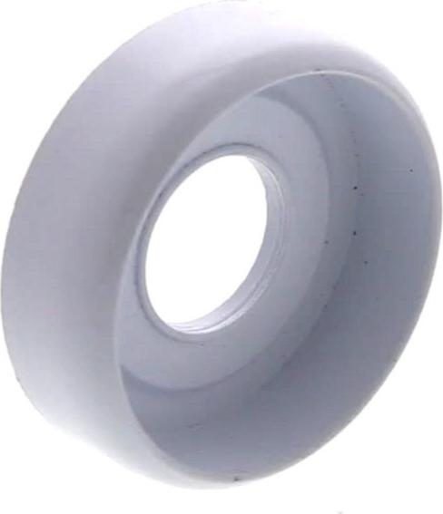 DISQUE Cuisinière MANETTE FOUR