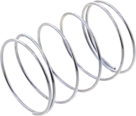 RESSORT Cuisinière MANETTE