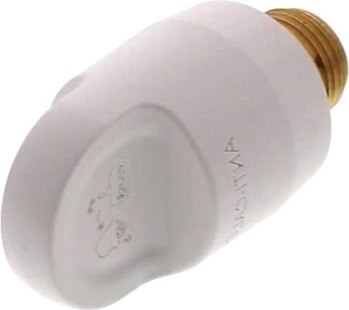 BOUCHON Petit electro ménager CHAUDIERE VAPEUR