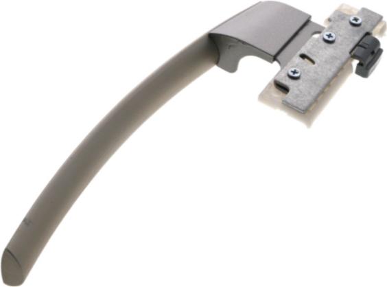 POIGNEE Froid PORTE Réfrigérateur 