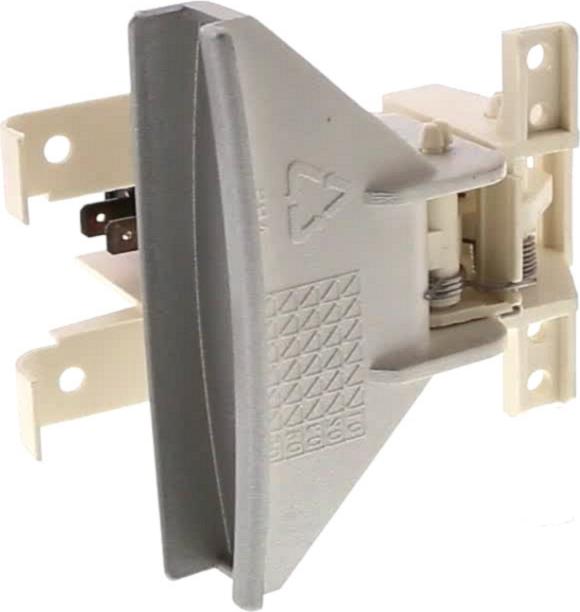 SERRURE Lave-Vaisselle