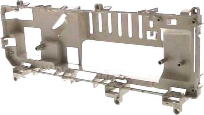 SUPPORT Lave-Linge PLATINE ap 99144