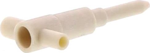 ENTRETOISE Lave-Linge MANETTE