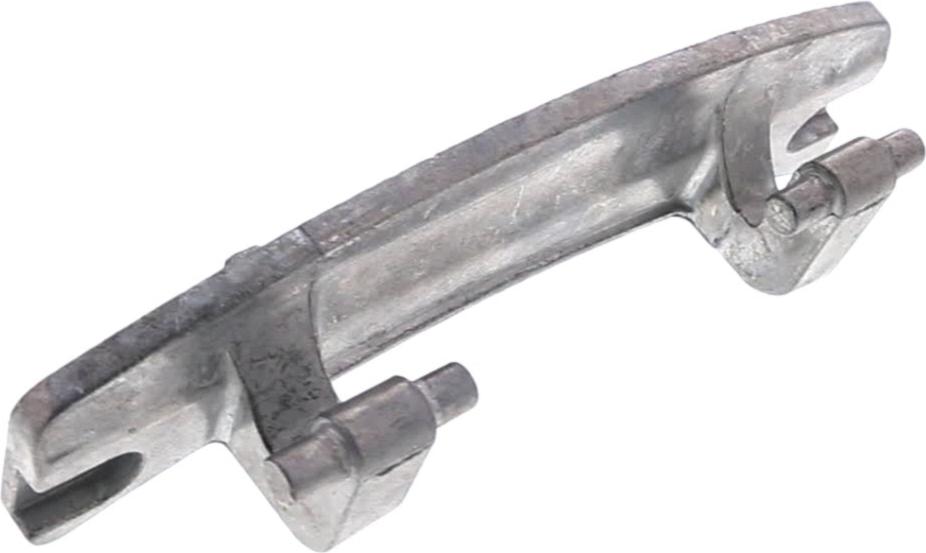 CHARNIERE Lave-Linge HUBLOT