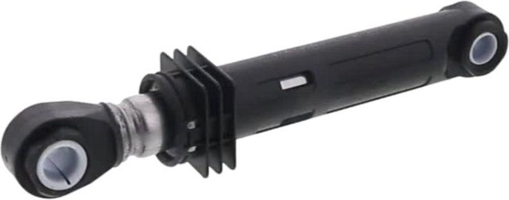 AMORTISSEUR Lave-Linge