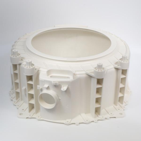 CUVE Lave-Linge 1/2 AVANT