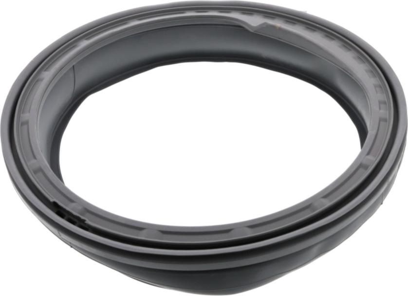 JOINT Lave-Linge HUBLOT