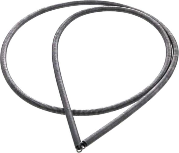 COLLIER Lave-Linge JOINT/CUVE