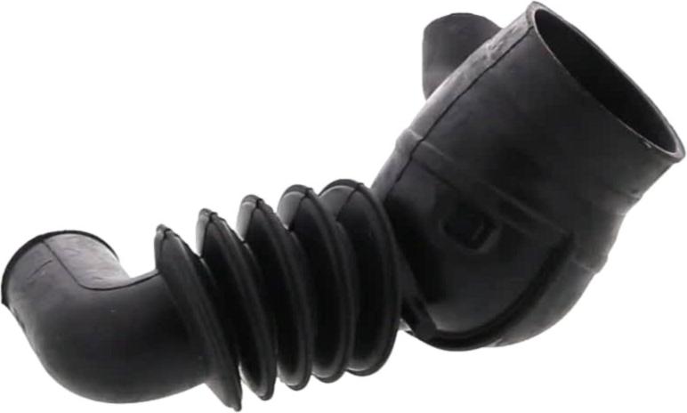 DURITE Lave-Linge CUVE/PV