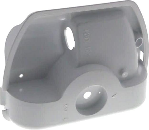 BOITE Froid Thermostat Blanc SW