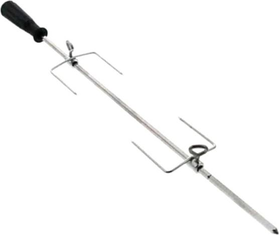 BROCHE Four COMPLETE