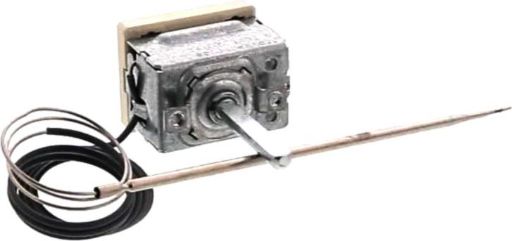 THERMOSTAT Four 55.17049.030 5517049030