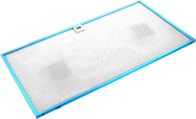 FILTRE Hotte METAL 556*305