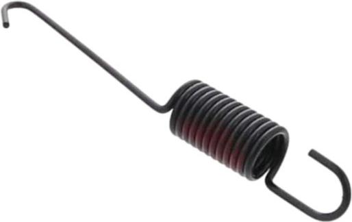 RESSORT Lave-Linge SUSPENSION CUVE