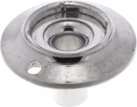 TETE Cuisinière BRULEUR Auxiliaire E