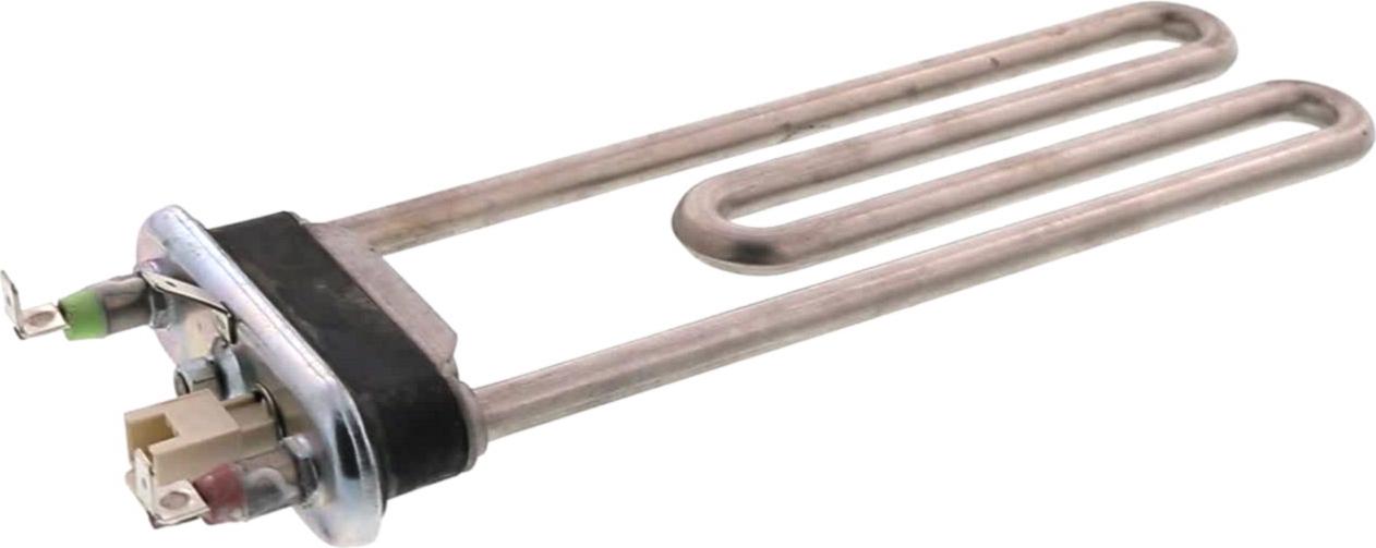 RESISTANCE Lave-Linge 1850W