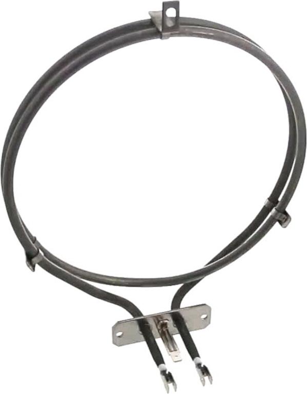 Résistance Four RONDE 1600W