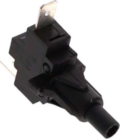 Interrupteur Sèche-Linge DEPART 2T E2039 