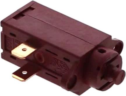 ELECTRO AIMANT Lave-Vaisselle BAC LESSIVE