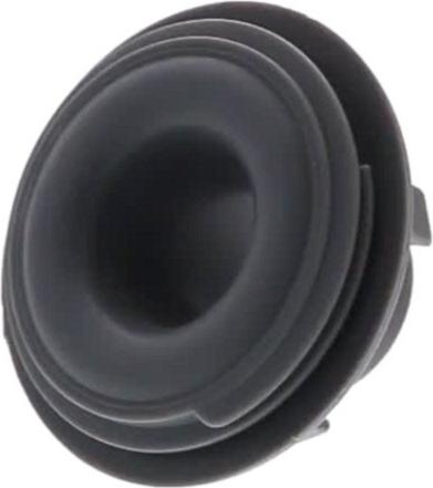 DOUILLE Lave-Vaisselle BRAS ORBITALE