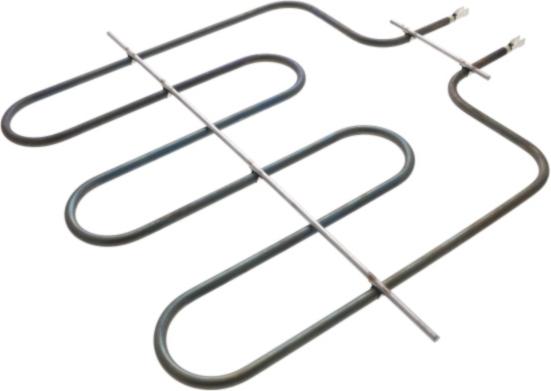 Résistance Cuisinière SOLE 1200W 