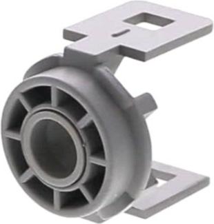 BUSE Lave-Vaisselle DIFFUSEUR