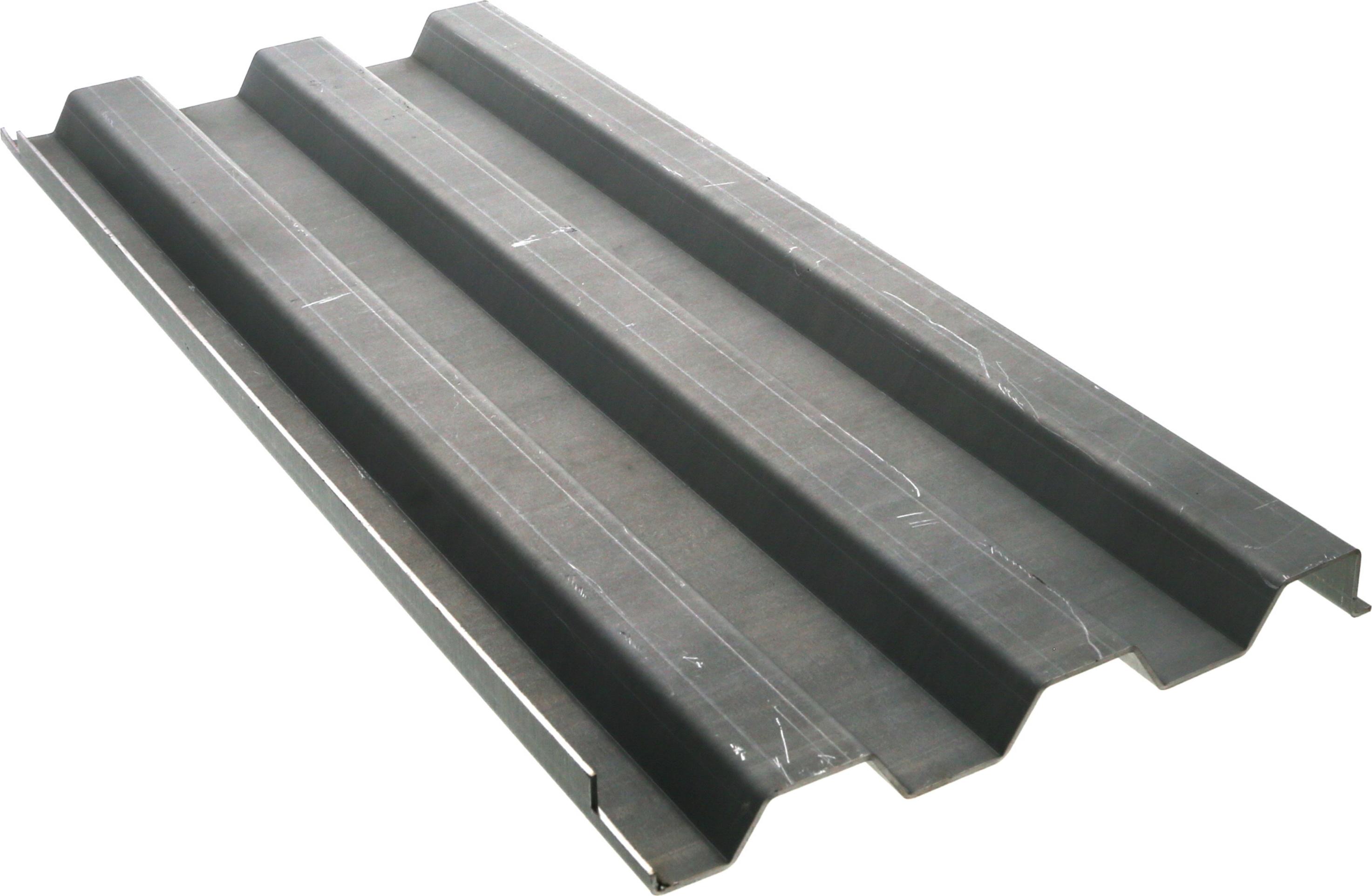 DEFLECTEUR INSERT Supérieur