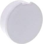 CACHE Froid VIS 640 SW