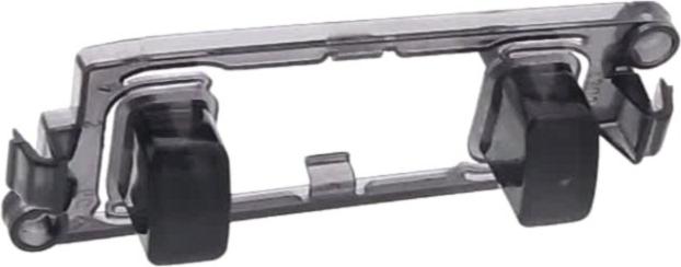 BOUTON Lave-Linge DISPLAY