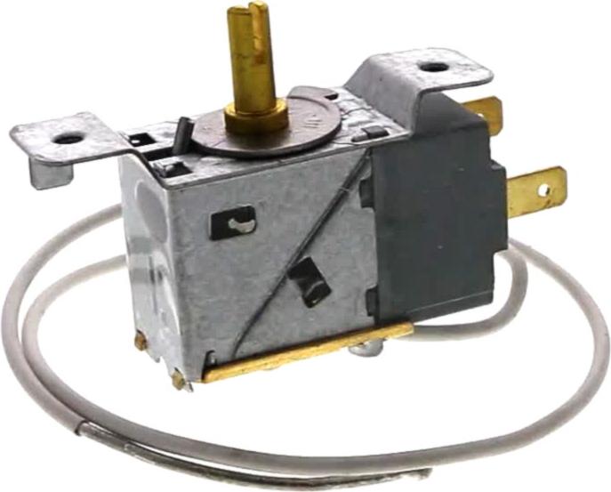Thermostat Froid WPF25J EX 480MM