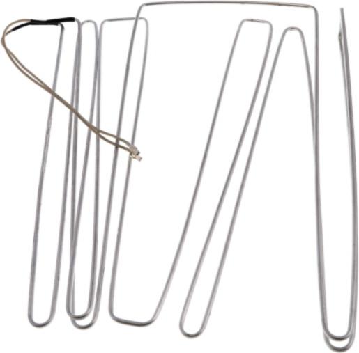 RESISTANCE Froid DEGIVRAGE 185W