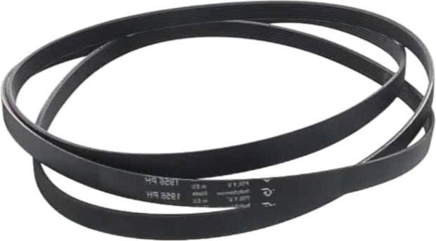 COURROIE Sèche-Linge 1902H7