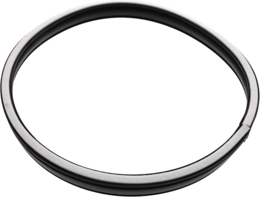 FEUTRE Sèche-Linge + JOINT CAOUTCHOUC 