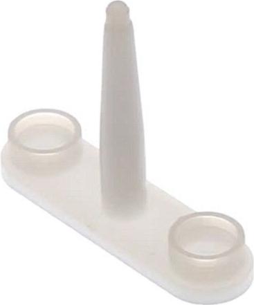 CROCHET Sèche-Linge SUPERIEUR MISE EN ROUTE