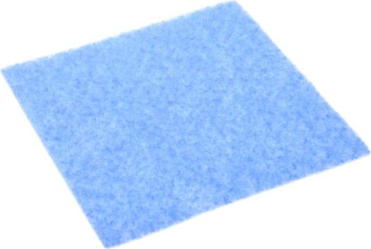 FILTRE Petit electro ménager MOTEUR