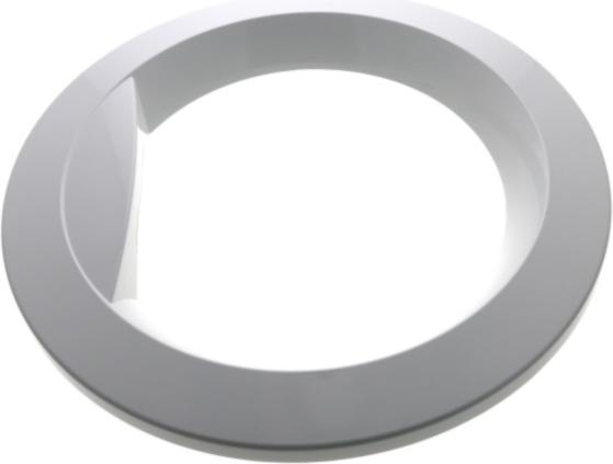 ENJOLIVEUR Lave-Linge HUBLOT