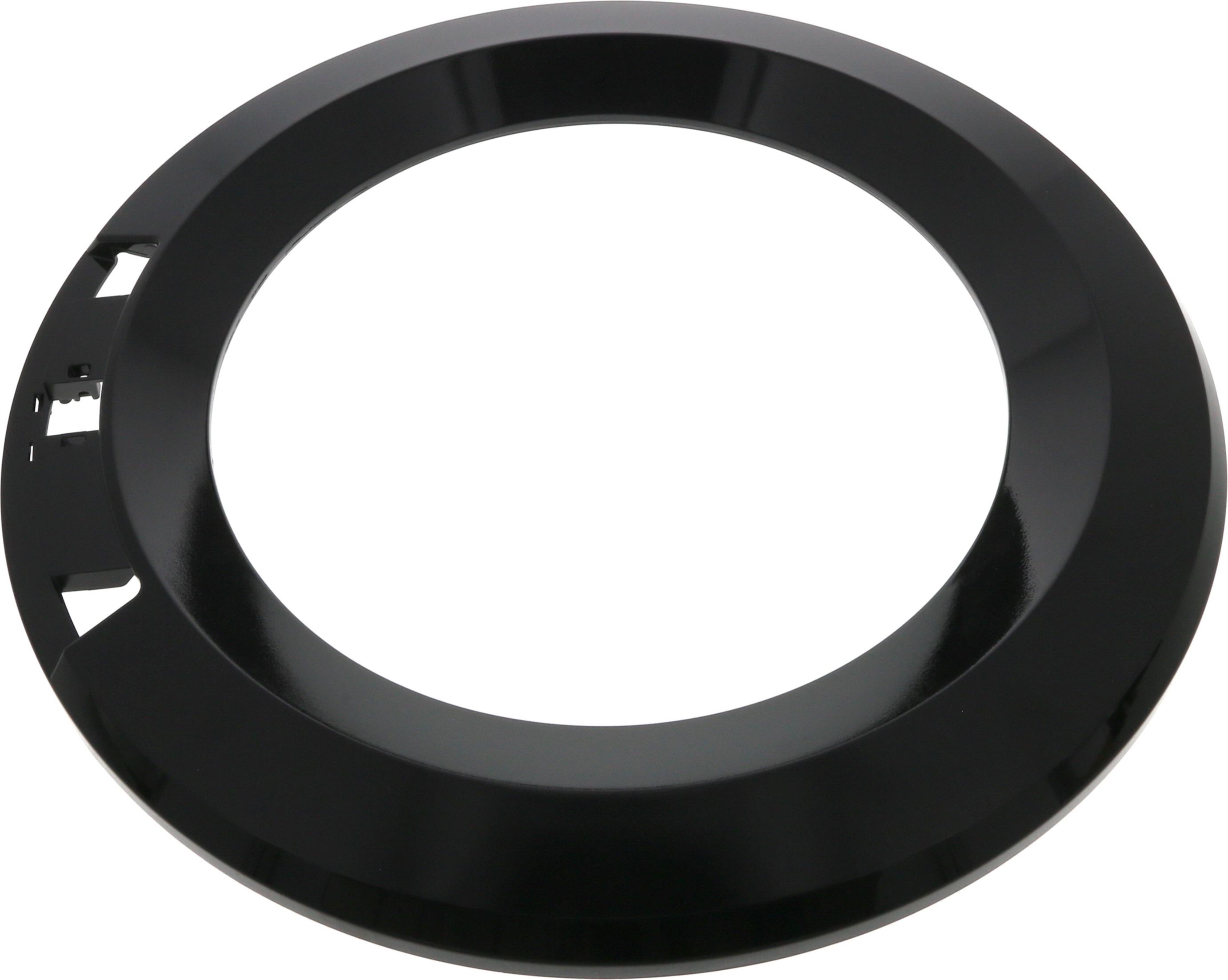 ENJOLIVEUR Lave-Linge HUBLOT NOIR NORMA 42023888