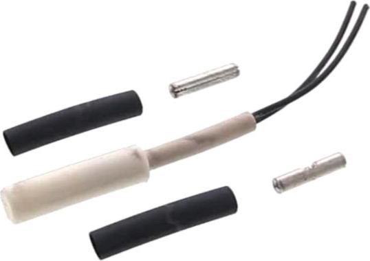 SONDE Froid SENSOR TEMPERATURE