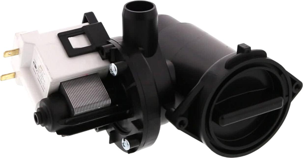 POMPE Lave-Linge VIDANGE DPH5 BPX2-71L 36189L5K60