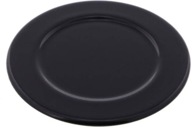 CHAPEAU Plaque BRULEUR Rapide DIFENDI