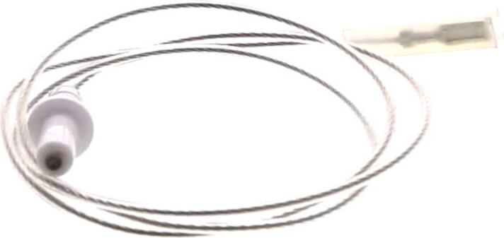 BOUGIE Plaque ALLUMAGE ROB DIFENDI