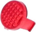 CACHE Sèche-Linge VOYANT