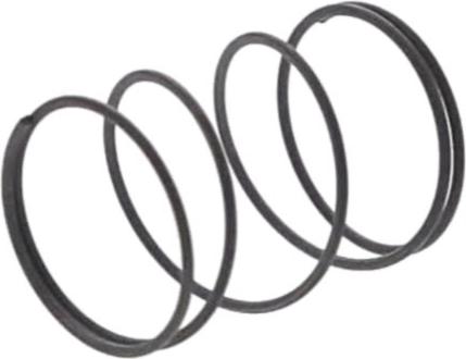 RESSORT Lave-Linge MANETTE Programmateur