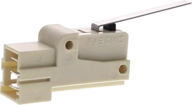 Interrupteur Sèche-Linge ANTIDEBORDEMENT