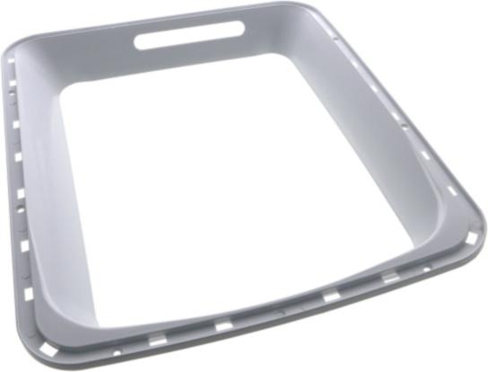 PROTECTION Lave-Linge JOINT CHARGEMENT