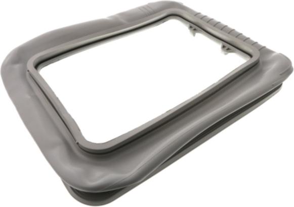 JOINT Lave-Linge CHARGEMENT