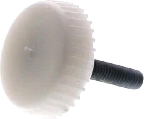 PIED Froid AVANT Gauche