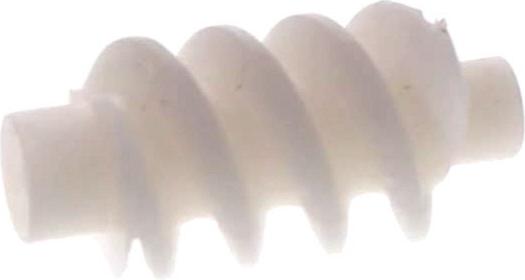 VIS Lave-Vaisselle ARR MECANISME REGLAGE